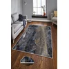 Conceptum Hypnose Tepih Hmnt125, 80x150cm, Šareni