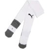 Puma Nogavice teamLIGA26 Core