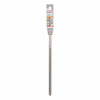 Bosch hamer burgija 10x200x260 mm SDS-plus 5X 2608833800
