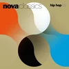 Various Artists - Nova Classics Hip Hop 03 (Limited Edition) (2 LP)