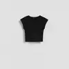 Reserved - LADIES` T-SHIRT
