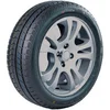 Sonix Snowrover 868 ( 245/60 R18 105H )