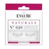 EYLURE-Naturals 020