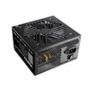 Raidmax - Napajanje 700W Raidmax Vortex RX-700AC-V 80+ Bronze