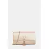 Večerna torbica Valentino Bags