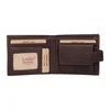 Lagen BLC/4139 Brown