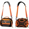 Rapture SFT PRO CHEST PACK