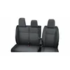 shumee Prevleke za sedeže Peugeot EXPERT 3 2016+ 100% TIPIČNE 2+1