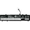 Baterija za laptop Lenovo V14 G4 AMN / V15 G4 AMN IAN/IdeaPad Slim 3-15IRU9 3-14ABR8 Series