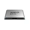AMD EPYC 9375F procesor 3,8 GHz 256 MB L3