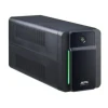 APC BVX1600LI-GR