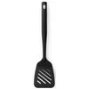 Brabantia Kuhinjski pripomoček Brabantia Black Line lopatica odporna do 220°C, (5000121096)