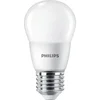 PHILIPS CorePro LUSTER ND 7-60W E27 827 P48 FR