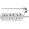 Kabel produžni 5m/3R EMOS 1,5 PO325R