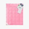 Pol-puh odeja 220x200 MR. PILLOW 3,0 kg