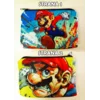 Neseser Mario