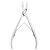 Profesionalne klešče za nohte Expert 60 16 mm (Professional Nail Nippers)