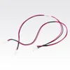 Motorola 25-67592-01R notranji napajalni kabel 1 m