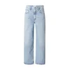 AGOLDE Kavbojke moder denim