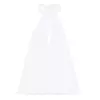 Cropp - Bela haljina - white