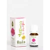Eterra Ulje Ruže, 10ml