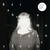Barbara Morgenstern - Beide (EP)
