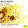 BRYCE DESSNER/JONNY GREENWOOD 2LP