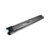 Pantum color CTL-2300HC plavi Toner 12000 stranica