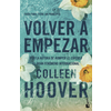 Volver a empezar (It Starts with Us)