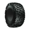 Duro DI-2025 Power Grip ( 24x8.00-12 TL 40J zadnji kotač, prednji kotač )
