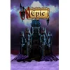 Unepic Gog.com key GLOBAL