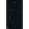 ELECTROLUX Domino ugradna ploča LHR3233CK