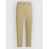 ONeill Essentials Cargo moške hlače olive blush