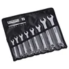 Ključevi kombinovani set tor. 8-19mm 8kom