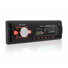 BLOW 78-268# radio blow avh-8602 mp3/usb/micro