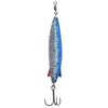 TOBY 18g LF Blue Glitter (1546300)