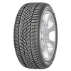 Zimske gume - GOODYEAR 205/60 R16 UltraGrip Preformance G1 96H XL FP ROF