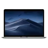 Obnovljen MacBook Pro A1707 (2016) i7-6700HQ, 16GB RAM, 256GB SSD, Klasa A, Space Gray