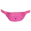 Enrico Benetti Suzie 66843 Fuchsia