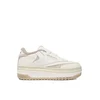 Superge Reebok Club C Extra 100201420 Bež