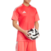 Dres adidas TIRO25 COMPETITION GK JSY M