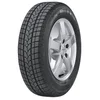 Taurus Winter 601 ( 155/80 R13 79Q )