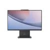 Lenovo IdeaCentre AIO 24ILL11 DOS/ 23.8 FHD IPS/ U5 226V/ 16GB/ 512GB SSD/ USB miš i tastatura/s ( F0JY0047RI )
