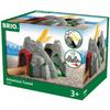 Brio Tunel
