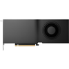 HP GRAFIČNA KARTICA NVIDIA RTX A4500 24GB GDDR6 4DP