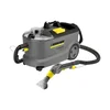 Karcher Puzzi 10-1 Mašina za dubinsko pranje