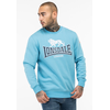 Mens T-shirt Lonsdale