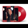 Chris OLeary - The Hard Line (LP)