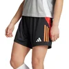 Kratke hlače adidas TIRO24 C TRSHOW