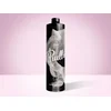 PUELLA Frayo Variant: 500 ml (100 pranj)